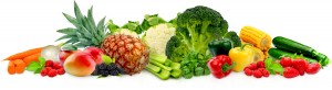 vegetable2