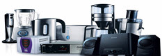 electric appliances chinese
