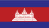 cambodia