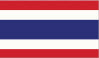 thai-flag