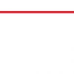 สนทนาจีนสั้น::วันนี้วันที่เท่าไหร่ 今天几号？